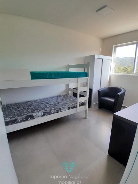 Apartamento 2 Dormitórios , 1 vaga - Morretes.: 9ª foto da galeria de imagens do imóvel