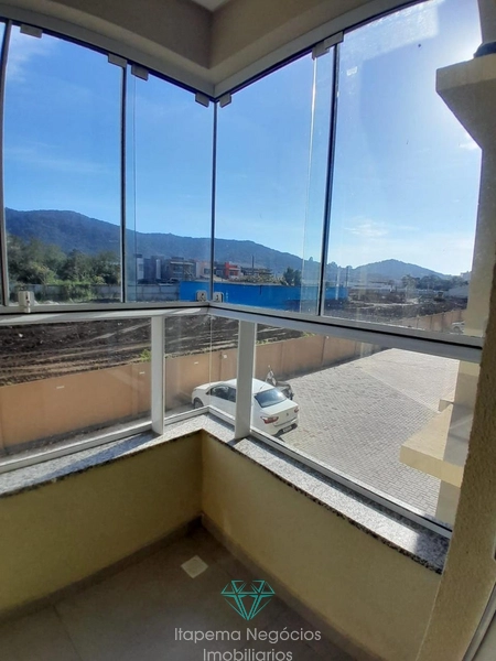 Apartamento 2 Dormitórios , 1 vaga - Morretes.: 4ª foto da galeria de imagens do imóvel