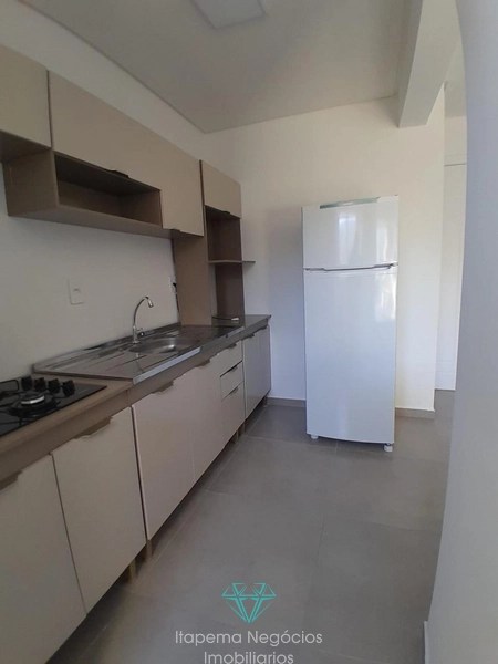 Apartamento 2 Dormitórios , 1 vaga - Morretes.: 6ª foto da galeria de imagens do imóvel