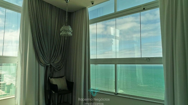 Quadra do mar, aproximados 80 metros da praia.: 11ª foto da galeria de imagens do imóvel