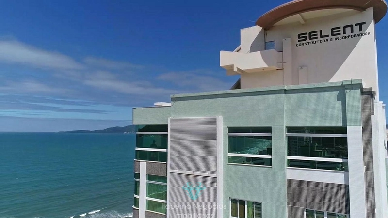 Quadra do mar, aproximados 80 metros da praia.: 3ª foto da galeria de imagens do imóvel
