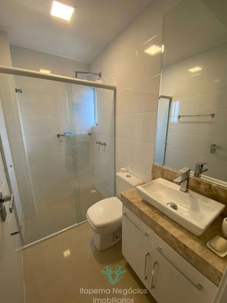 APARTAMENTO NA MEIA PRAIA ITAPEMA | 4 SUÍTES | 209M²: 26ª foto da galeria de imagens do imóvel
