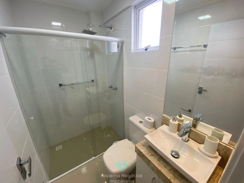 APARTAMENTO NA MEIA PRAIA ITAPEMA | 4 SUÍTES | 209M²: 30ª foto da galeria de imagens do imóvel