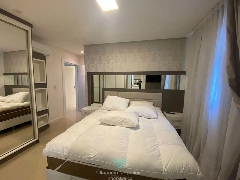 APARTAMENTO NA MEIA PRAIA ITAPEMA | 4 SUÍTES | 209M²: 29ª foto da galeria de imagens do imóvel