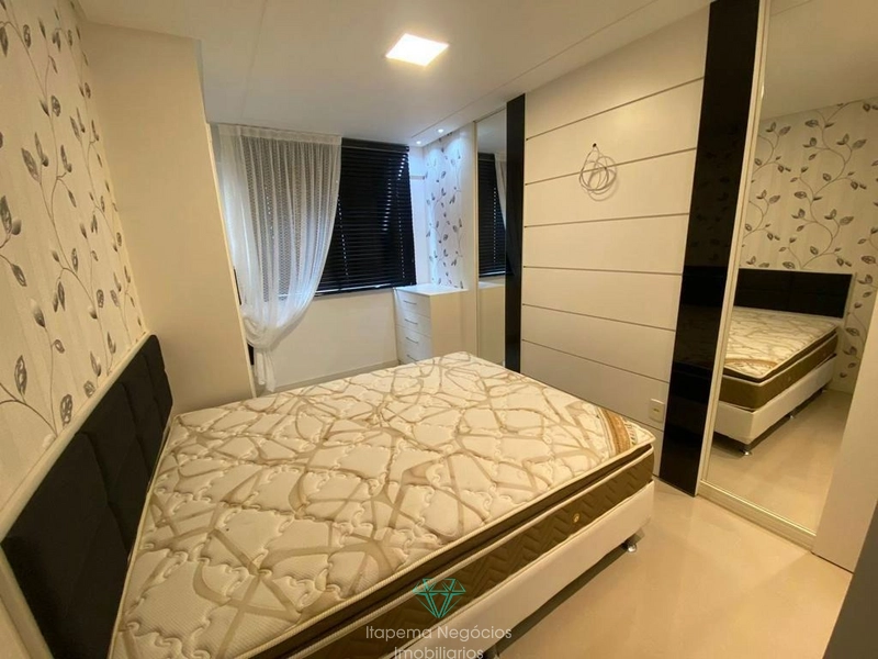 APARTAMENTO NA MEIA PRAIA ITAPEMA | 4 SUÍTES | 209M²: 23ª foto da galeria de imagens do imóvel