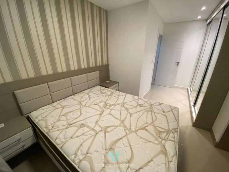 APARTAMENTO NA MEIA PRAIA ITAPEMA | 4 SUÍTES | 209M²: 31ª foto da galeria de imagens do imóvel