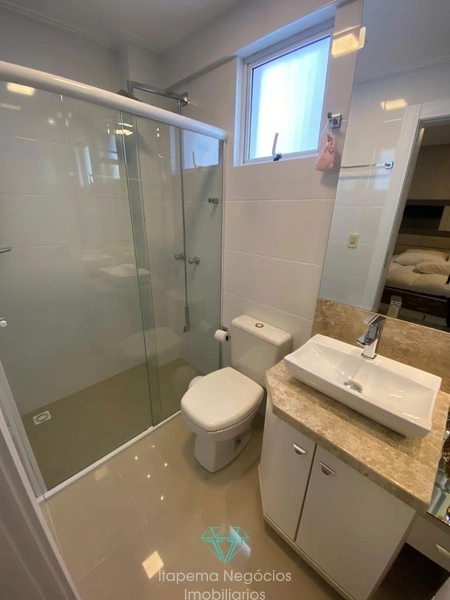 APARTAMENTO NA MEIA PRAIA ITAPEMA | 4 SUÍTES | 209M²: 33ª foto da galeria de imagens do imóvel