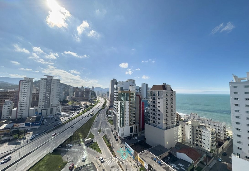 4 Dormitórios Sendo 4 Suítes Meia Praia - Itapema / SC: 20ª foto da galeria de imagens do imóvel