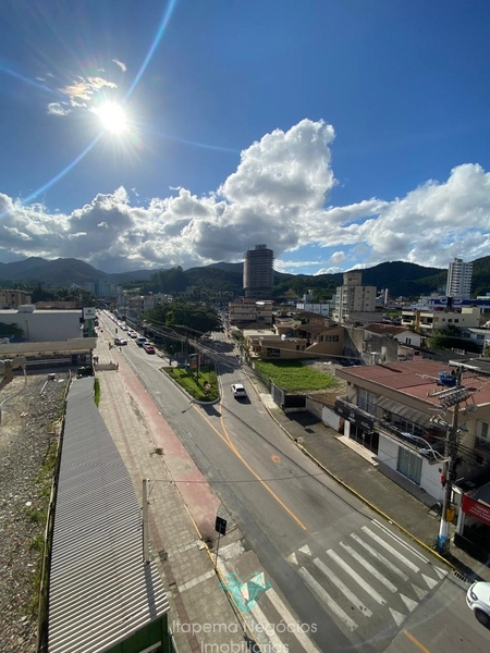 1 Dormitório Sendo 1 Suíte Centro - Itapema / SC: 16ª foto da galeria de imagens do imóvel