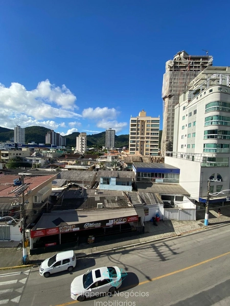 1 Dormitório Sendo 1 Suíte Centro - Itapema / SC: 19ª foto da galeria de imagens do imóvel