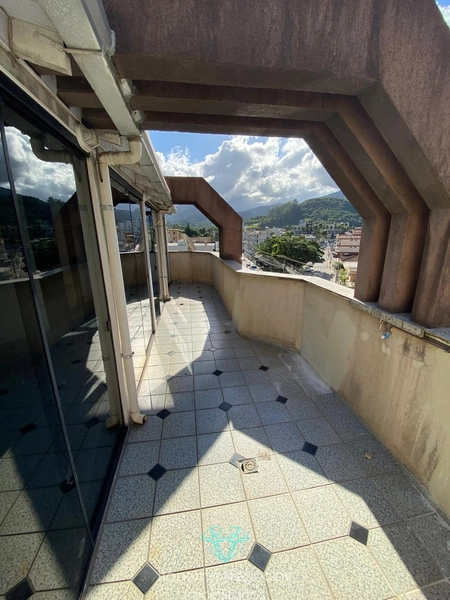1 Dormitório Sendo 1 Suíte Centro - Itapema / SC: 14ª foto da galeria de imagens do imóvel