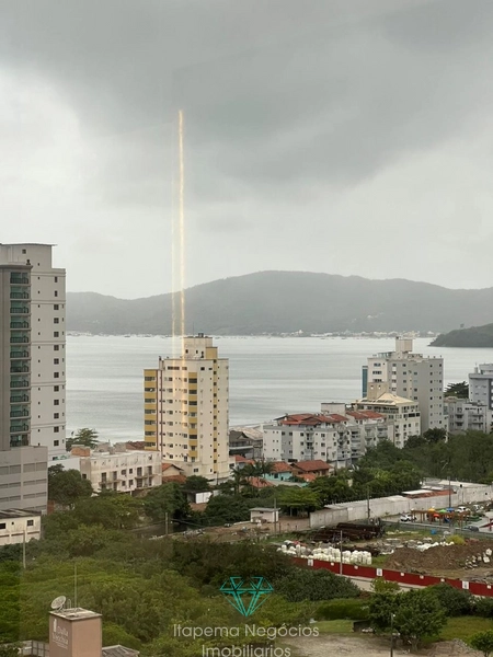 Apartamento 3 suítes 2 vagas: 6ª foto da galeria de imagens do imóvel