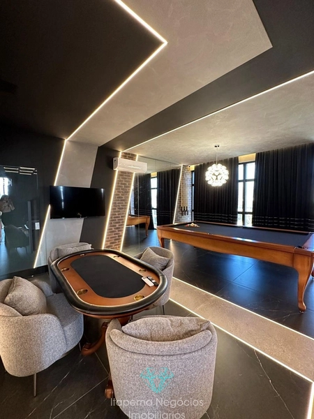 Apartamento 3 suítes 2 vagas: 24ª foto da galeria de imagens do imóvel