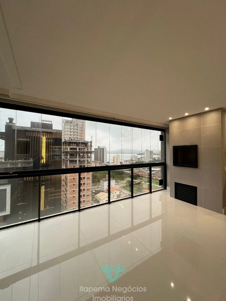 Apartamento 3 suítes 2 vagas: 5ª foto da galeria de imagens do imóvel