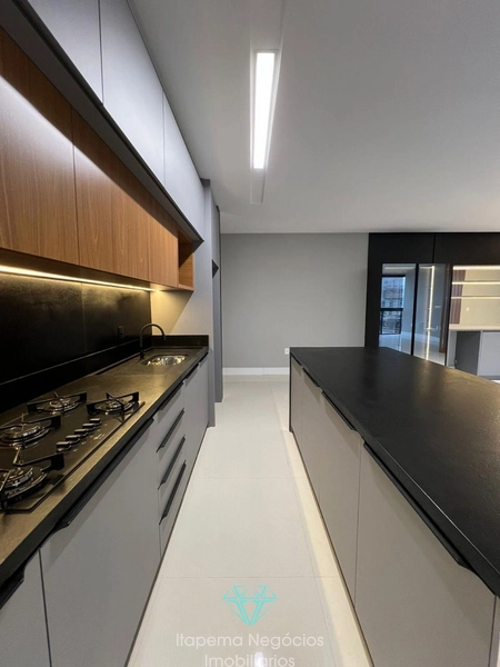 Apartamento 3 suítes 2 vagas: 7ª foto da galeria de imagens do imóvel