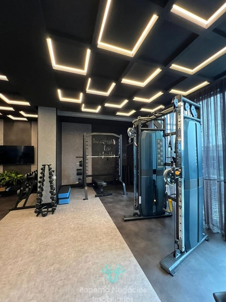 Apartamento 3 suítes 2 vagas: 30ª foto da galeria de imagens do imóvel