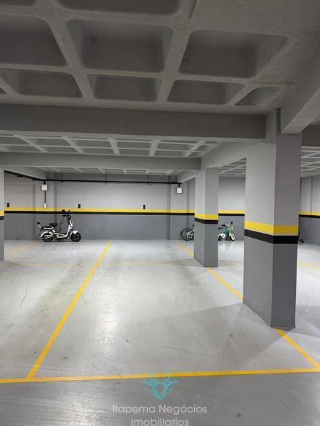Apartamento 3 suítes 2 vagas: 20ª foto da galeria de imagens do imóvel