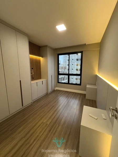 Apartamento 3 suítes 2 vagas: 11ª foto da galeria de imagens do imóvel