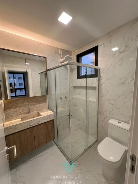 Apartamento 3 suítes 2 vagas: 19ª foto da galeria de imagens do imóvel