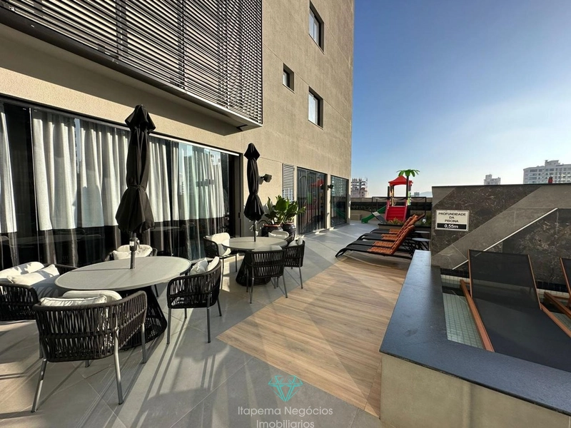 Apartamento 3 suítes 2 vagas: 31ª foto da galeria de imagens do imóvel