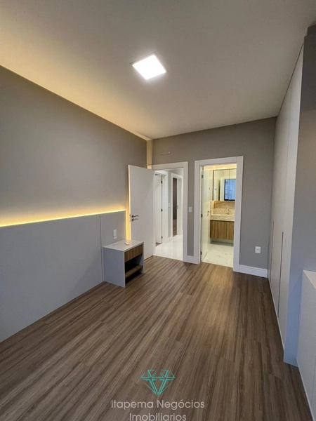 Apartamento 3 suítes 2 vagas: 12ª foto da galeria de imagens do imóvel