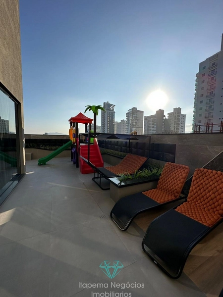 Apartamento 3 suítes 2 vagas: 26ª foto da galeria de imagens do imóvel