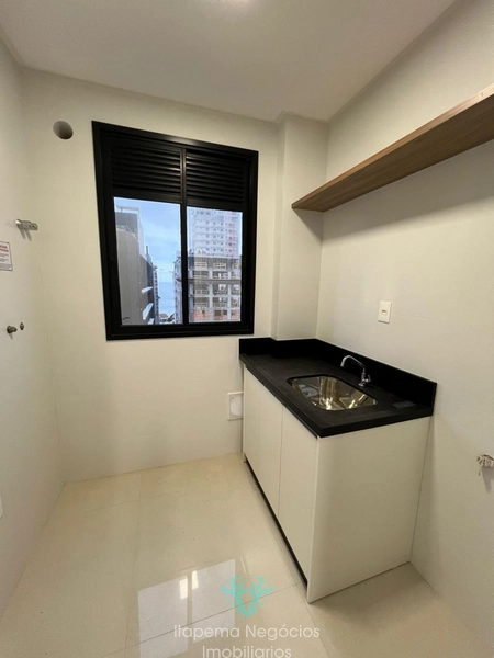 Apartamento 3 suítes 2 vagas: 9ª foto da galeria de imagens do imóvel