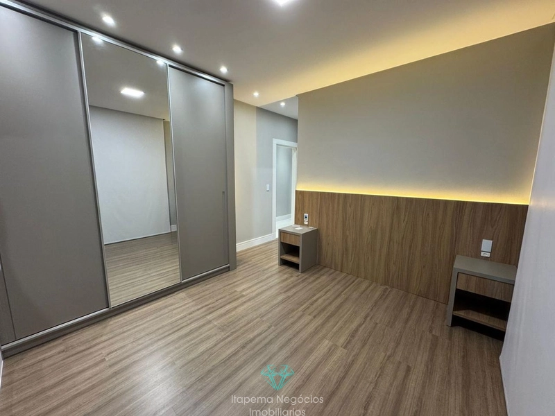 Apartamento 3 suítes 2 vagas: 15ª foto da galeria de imagens do imóvel