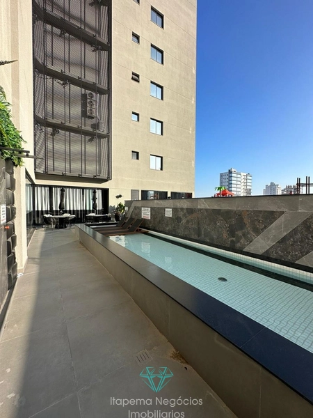Apartamento 3 suítes 2 vagas: 25ª foto da galeria de imagens do imóvel