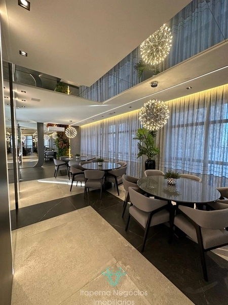 Apartamento 3 suítes 2 vagas: 28ª foto da galeria de imagens do imóvel
