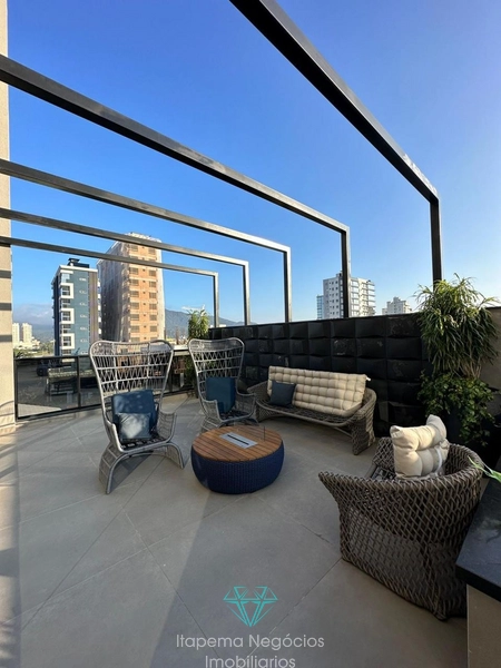 Apartamento 3 suítes 2 vagas: 22ª foto da galeria de imagens do imóvel