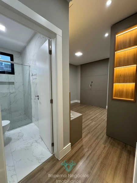 Apartamento 3 suítes 2 vagas: 13ª foto da galeria de imagens do imóvel