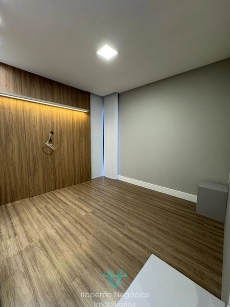 Apartamento 3 suítes 2 vagas: 17ª foto da galeria de imagens do imóvel