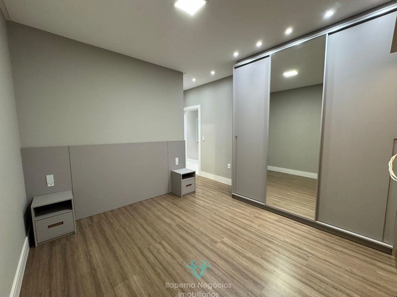 Apartamento 3 suítes 2 vagas: 18ª foto da galeria de imagens do imóvel