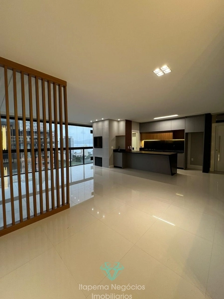 Apartamento 3 suítes 2 vagas: 3ª foto da galeria de imagens do imóvel