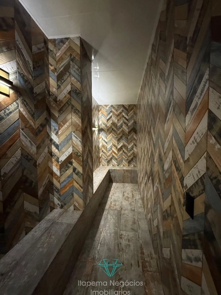 Apartamento 3 suítes 2 vagas: 21ª foto da galeria de imagens do imóvel