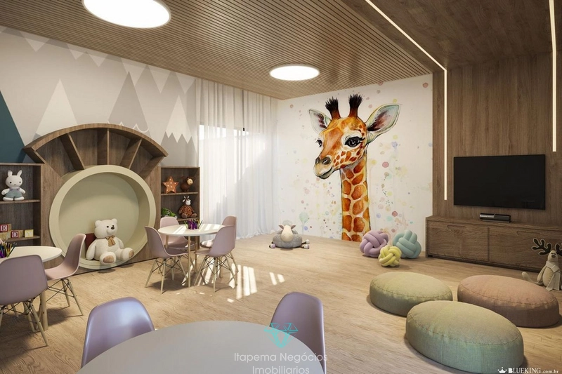Apartamento 3 Suítes 2 Vagas: 15ª foto da galeria de imagens do imóvel
