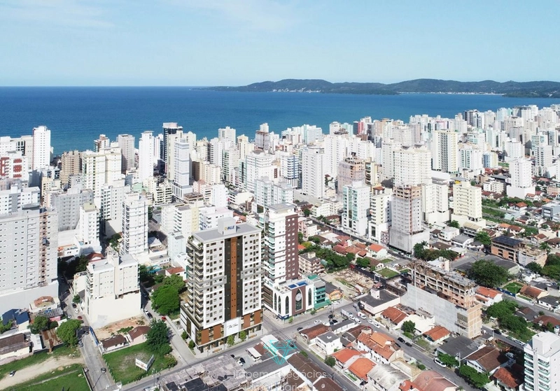 Apartamento 3 Suítes 2 Vagas: 4ª foto da galeria de imagens do imóvel