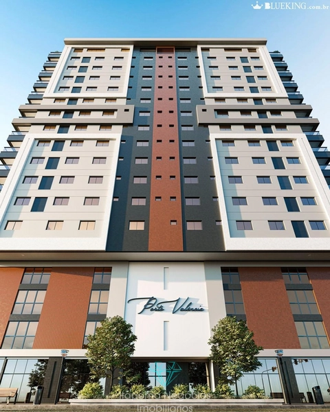 Apartamento 3 Suítes 2 Vagas: 3ª foto da galeria de imagens do imóvel