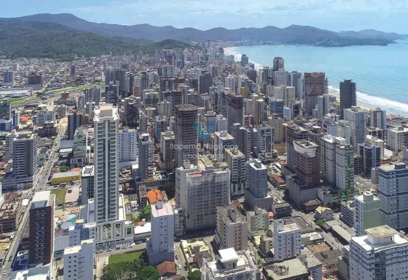 3 Dormitórios Sendo 3 Suítes - Entre a Segunda e a Terceira Avenida.: 5ª foto da galeria de imagens do imóvel