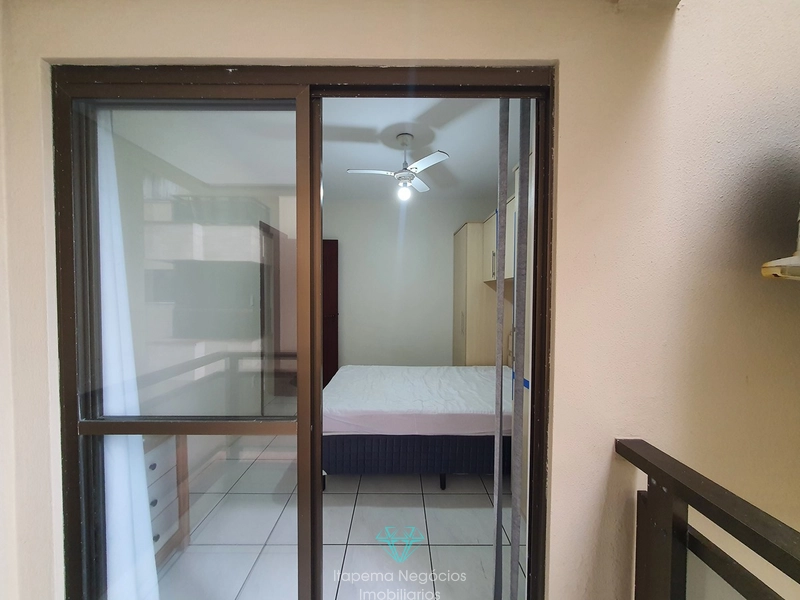 Apartamento frente mar com 3 dormitórios 204m Meia Praia: 32ª foto da galeria de imagens do imóvel