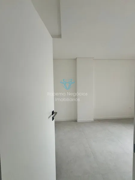 Apartamento com 02 - Dormitórios - 01 - Suítes: 14ª foto da galeria de imagens do imóvel