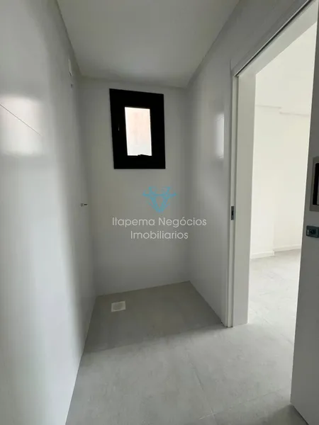 Apartamento com 02 - Dormitórios - 01 - Suítes: 19ª foto da galeria de imagens do imóvel
