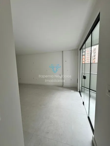 Apartamento com 02 - Dormitórios - 01 - Suítes: 8ª foto da galeria de imagens do imóvel