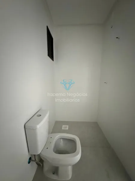 Apartamento com 02 - Dormitórios - 01 - Suítes: 9ª foto da galeria de imagens do imóvel