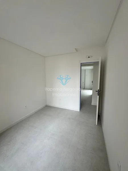 Apartamento com 02 - Dormitórios - 01 - Suítes: 13ª foto da galeria de imagens do imóvel