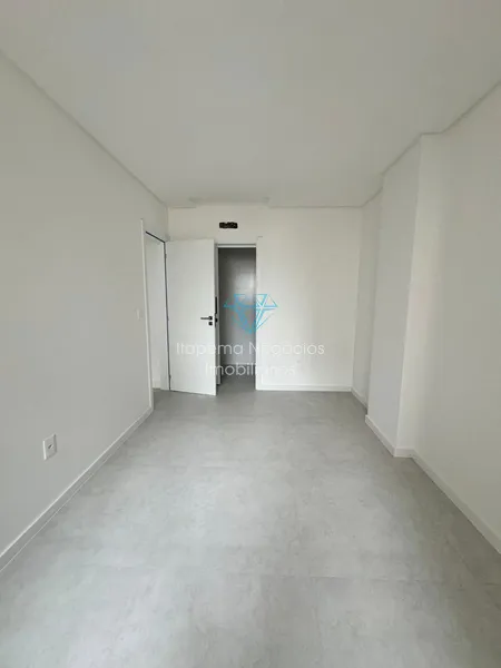 Apartamento com 02 - Dormitórios - 01 - Suítes: 16ª foto da galeria de imagens do imóvel