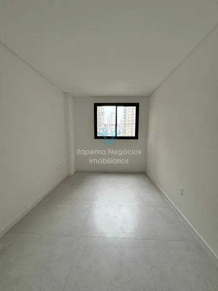 Apartamento com 02 - Dormitórios - 01 - Suítes: 17ª foto da galeria de imagens do imóvel