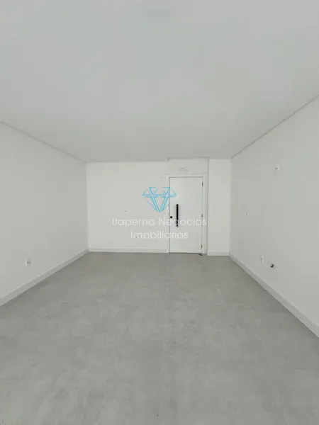 Apartamento com 02 - Dormitórios - 01 - Suítes: 6ª foto da galeria de imagens do imóvel