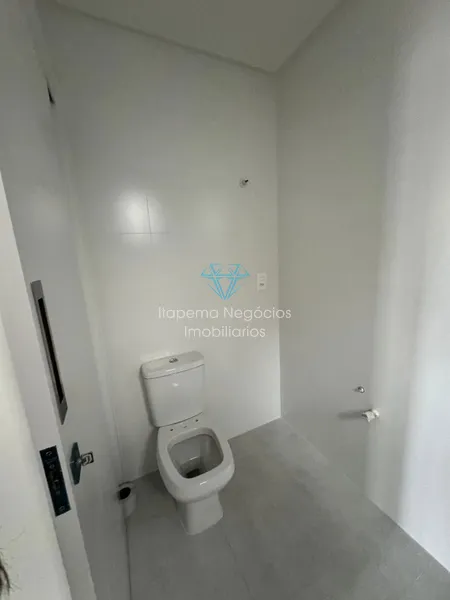 Apartamento com 02 - Dormitórios - 01 - Suítes: 24ª foto da galeria de imagens do imóvel